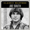 Joe South - Games People Play